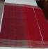 ARUPPUKOTTAI 60S COTTON SAREES WITH BLOUSE
